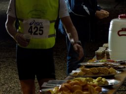 Dream-Time-Marathon 2013